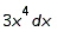 <strong>Find the differential of the function. </strong> A) B) C) D)