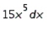 <strong>Find the differential of the function. </strong> A) B) C) D)