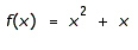 <strong>Find the differential of the function. </strong> A) B) C) D)