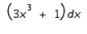 <strong>Find the differential of the function. </strong> A) B) C) D)