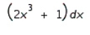 <strong>Find the differential of the function. </strong> A) B) C) D)