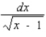 <strong>Find the differential of the function. </strong> A) B) C) D)