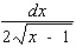 <strong>Find the differential of the function. </strong> A) B) C) D)
