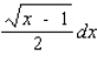 <strong>Find the differential of the function. </strong> A) B) C) D)