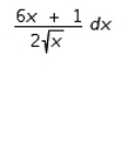 <strong>Find the differential of the function. </strong> A) B) C) D)
