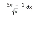 <strong>Find the differential of the function. </strong> A) B) C) D)