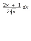 <strong>Find the differential of the function. </strong> A) B) C) D)