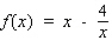 <strong>Find the differential of the function. </strong> A) B) C) D)