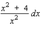 <strong>Find the differential of the function. </strong> A) B) C) D)