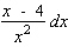 <strong>Find the differential of the function. </strong> A) B) C) D)