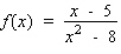 <strong>Find the differential of the function. </strong> A) B) C) D)