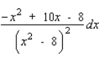 <strong>Find the differential of the function. </strong> A) B) C) D)