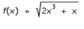 <strong>Find the differential of the function. </strong> A) B) C) D)