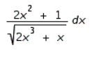 <strong>Find the differential of the function. </strong> A) B) C) D)