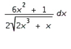 <strong>Find the differential of the function. </strong> A) B) C) D)