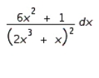 <strong>Find the differential of the function. </strong> A) B) C) D)