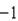 <strong>Let f be the function defined by . Find the approximate change in y if x changes from to . Find the actual change in y if x changes from to .</strong> A) B) C) D) E)