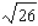 <strong>Use a differential to approximate the quantity to the nearest thousandth. </strong> A) B) C)