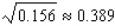 <strong>Use a differential to approximate the quantity to the nearest thousandth. </strong> A) B) C)