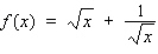 <strong>Use a differential to approximate . Hint: Let and compute dy with x = 25 and dx = 0.08 .</strong> A) 5.14381 B) 6.18124 C) 5.38115 D) 5.20768