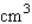 The volume of a spherical cancerous tumor is given by . If the radius of a tumor is estimated at 0.7 cm, with a maximum error in measurement of 0.007 cm, determine the error that might occur when the volume of the tumor is calculated. Round the answer to the nearest thousandth, if necessary. __________