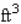 A hemisphere-shaped dome of radius 40 ft is to be coated with a layer of rust-proofer before painting. Use differentials to estimate the amount of rust-proofer needed if the coat is to be 0.01 in. thick. Round the result to the nearest hundredth, if necessary. Hint: The volume of a hemisphere of radius r is . __________