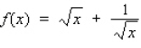 Use a differential to approximate . Round the result to five decimal places, if necessary. Hint: Let and compute dy with x = 25 and dx = 0.02 . __________