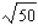 Use a differential to approximate the quantity. Round the result to the nearest thousandth, if necessary. __________