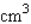 The length of each edge of a cube is 18 cm, with a possible error in measurement of 0.01 cm. Use differentials to estimate the error that might occur when the volume of the cube is calculated. Round the result to the nearest hundredth, if necessary. An error is approximately __________ .