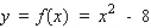 Let f be the function defined by . Find the differential of f. __________ Find the approximate change in y if x changes from 3 to 3.07. __________ Find the actual change in y if x changes from 3 to 3.07. __________