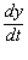 <strong>A 30-ft ladder leaning against a wall begins to slide. How fast is the top of the ladder sliding down the wall at the instant of time when the bottom of the ladder is 18 ft from the wall and sliding away from the wall at the rate of 6 ft/sec? Hint: Refer to the accompanying figure. By the Pythagorean theorem, . Find when and . </strong> A) B) C) D) E)