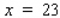 <strong>Suppose the wholesale price of a certain brand of medium-sized eggs p (in dollars/carton) is related to the weekly supply x (in thousands of cartons) by the equation . If 23,000 cartons of eggs are available at the beginning of a certain week and the supply is falling at the rate of 800 cartons/week, at what rate is the wholesale price changing? (Hint: To find the value of p when , solve the supply equation for p when ).</strong> A) Increasing at the rate of B) Increasing at the rate of C) Dropping at the rate of D) Dropping at the rate of E) Dropping at the rate of
