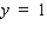 <strong>Find an equation of the tangent line to the graph of the function f defined by the equation at the indicated point. </strong> A) B) C) D) E)