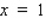 <strong>Find an equation of the tangent line to the graph of the function f defined by the equation at the indicated point. </strong> A) B) C) D) E)