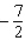 <strong>Find the derivative by solving the given implicit equation for y explicitly in terms of x. </strong> A) B) C) D)