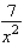<strong>Find the derivative by solving the given implicit equation for y explicitly in terms of x. </strong> A) B) C) D)
