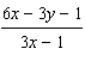 <strong>Find by implicit differentiation. </strong> A) B) C) D) E)