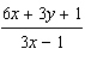 <strong>Find by implicit differentiation. </strong> A) B) C) D) E)