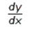 <strong>Find by implicit differentiation. </strong> A) B) C) D)