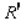 The quantity of Sicard wristwatches demanded each month is related to the unit price by the equation , where p is measured in dollars and x in units of a thousand. Find the marginal revenue function .