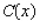 The consumption function of the U.S. economy from 1929 to 1941 is , where is the personal consumption expenditure and is the personal income, both measured in billions of dollars. Find the rate of change of consumption with respect to income, . This quantity is called the marginal propensity to consume. Round the answer to three decimal places, if necessary. __________