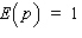 The demand equation for the Roland portable hair dryer is given by , where x (measured in units of a hundred) is the quantity demanded per week and p is the unit price in dollars. Is the demand elastic or inelastic when ? __________ Is the demand elastic or inelastic when __________ When is the demand unitary? Round the answer to two decimal places. (Hint: Solve for p). __________ If the unit price is increased slightly from $10, will the revenue increase or decrease? __________ If the unit price is lowered slightly from $8, will the revenue increase or decrease? __________