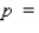 The demand equation for the Roland portable hair dryer is given by , where x (measured in units of a hundred) is the quantity demanded per week and p is the unit price in dollars. Is the demand elastic or inelastic when ? __________ Is the demand elastic or inelastic when __________ When is the demand unitary? Round the answer to two decimal places. (Hint: Solve for p). __________ If the unit price is increased slightly from $10, will the revenue increase or decrease? __________ If the unit price is lowered slightly from $8, will the revenue increase or decrease? __________