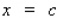 Determine whether the statement below is true or false. If the marginal profit function is negative at , then it makes sense to increase the level of production.