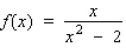 Find an equation of the tangent line to the graph of the function at the point .