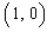 Find an equation of the tangent line to the graph of the function at the point .