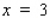 Suppose f and g are functions that are differentiable at and that , , , and . Find the value of .
