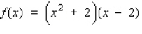 Find the point(s) on the graph of the function where the slope of the tangent line is equal to .