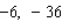 <strong>Let . Find the derivative of and the point on the graph of where the tangent line to the curve is horizontal.</strong> A) ; ( ) B) ; ( ) C) ; ( ) D) ; ( ) E) ; ( )
