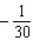 <strong>At a temperature of , the volume V (in liters) of 1.33 g of is related to its pressure p (in atmospheres) by the formula . What is the average rate of change of V with respect to p as p increases from to ? What is the rate of change of V with respect to p when </strong> A) average rate of change: liter/atmosphere, instantaneous rate of change: liter/atmosphere B) average rate of change: liter/atmosphere, instantaneous rate of change: liter/atmosphere C) average rate of change: liter/atmosphere, instantaneous rate of change: liter/atmosphere D) average rate of change: liter/atmosphere, instantaneous rate of change: liter/atmosphere